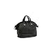 (ジバンシー) GIVENCHY ２ＷＡＹショルダーバッグ　ナイチンゲール 12G 5018-012-001 [並行輸入品]