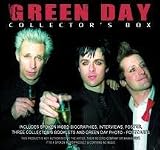 Collectors Box