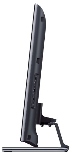 Imagen 4 de Sony KDL-32HX750