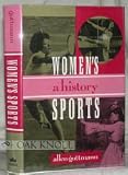 Womens Sports History