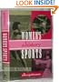 Womens' Sports History