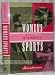 Book Womens' Sports History