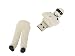 The Perfect Top Gear Gifts for Christmas 2009