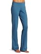 prAna Women's Vivi Pant