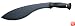 Cold Steel Kukri Machete with PVC Handle