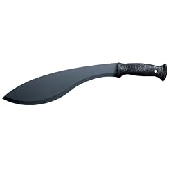 Cold Steel Kukri Machete with PVC Handle