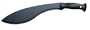 Cold Steel Kukri Machete with PVC Handle