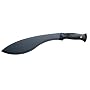 Cold Steel Kukri Machete with PVC Handle
