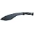 Cold Steel Kukri Machete