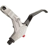 Avid Speed Dial 7 Bicycle Brake Lever (Color May Vary)