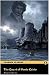 "The Count of Monte Cristo" Book/CD Pack