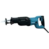 Makita JR3060T 12 Amp Reciprocating Saw