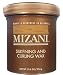 MIZANI Silkening and Curling Wax 12.5oz