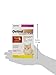 Ovitrol X-Tend Spot on For Cat, 5-Pound