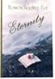 Homeschooling for Eternity