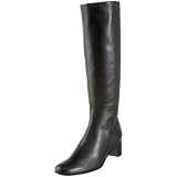 Delman Womens Ines Boot