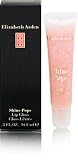 Elizabeth Arden Shine Pops Lip Gloss