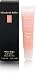 Elizabeth Arden Shine Pops Lip Gloss