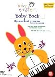 Baby Einstein: Baby Bach
