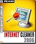 Internet Cleaner 2006