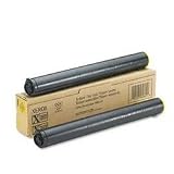 Toner for DocuColor 5750 Empress, Yellow, Yld 9,600 (XER6R861)