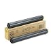 Toner for DocuColor 5750 Empress, Yellow, Yld 9,600 (XER6R861) Category: Copier Toner Developer