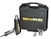 Automotive : IntelliTemp Heat Gun with LCD Temperature Display