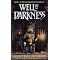 fantasy books i cant live without