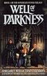 Well of Darkness: The Sovereign Stone Trilogy