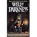 Well of Darkness: The Sovereign Stone Trilogy