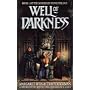 Well of Darkness (Sovereign Stone Trilogy)
