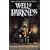 Well of Darkness (Sovereign Stone Trilogy)