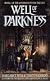 The Sovereign Stone Trilogy: The Well of Darkness