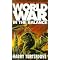 Favourite Sci-fi/Fantasy books