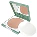 0.38 oz Clarifying Powder Makeup - No. 05 Clarifying Honey Glow