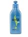 Sunsilk Anti-Poof 24/7 Creme with Jojoba Oil, 7-Ounce Bottles (Pack of 6)