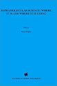 Supramolecular Science: Where it is and Where it is Going (NATO Science Series: C)