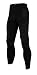 X-Bionic Eacc. Men's Ski Underwear Long Leggings