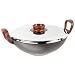 Tefal Karahi With Lid