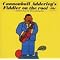 IN THE POCKET (Jazz) |Random Selections|(6)