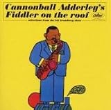 Fiddler on the Roof