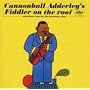 Fiddler on the Roof