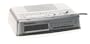 Panasonic RC6266 AM/FM Clock Radio