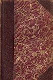 The Works of Edward Bulwer-Lytton NIGHT AND MORNING; GODOLPHIN
