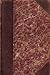The Works of Edward Bulwer-Lytton NIGHT AND MORNING; GODOLPHIN