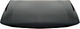 02-05 GMC SIERRA PICKUP DENALI HOOD TRUCK, w/Hinges (Included) (2002 02 2003 03 2004 04 2005 05) 20103 12377109