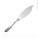 Wallace Sir Christopher Hostess Helper Fish Serving Knife