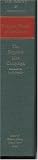 European Theater of Operations: the Siegfried Line Campaign (United States Army in World War II)