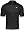 Lava Red