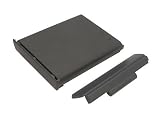 14.4 Volt Li-Ion Laptop Battery